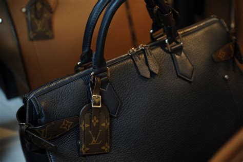 lv official website uk|louis vuitton clearance sale UK.